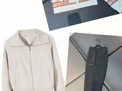 -五环Outlets(高新工厂店)
