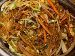 -新发现(苏州中心商场店)