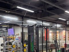 -超鹿运动(融侨锦江店)