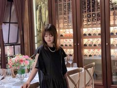 -Le Bistrot de Racine