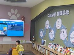 -常熟玉蕙口腔医院