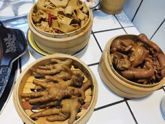 -卤校长重庆火锅(合肥宁国路店)