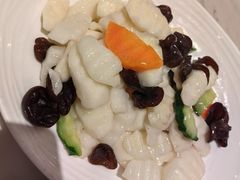 -小菜园新徽菜(北京大兴龙湖天街店)