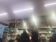 -万三面馆(青龙正街太古里店)