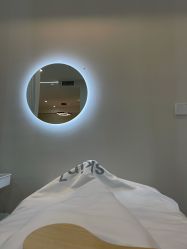 -SKIN79皮肤管理中心