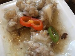 -太子园林酒家