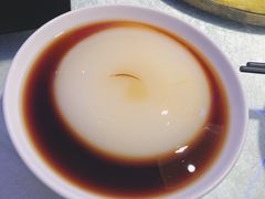 红糖凉糕-新概念来凤鱼(璧山店)