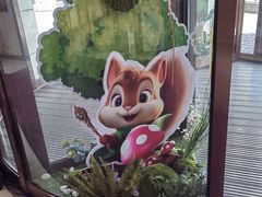 -松雷商业(南岗店)