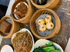 -添好运点心专门店(百老汇店)