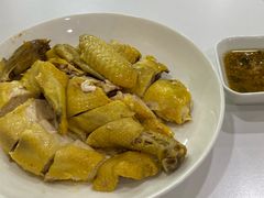 -卤鹅鲜生(卤鹅鲜生万科金域悦府店)