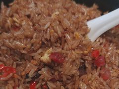 -聚味瞿记·龙虾堂(咸嘉湖店)
