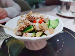 -阿杜打边炉(五江天街店)