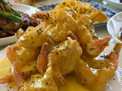 -品鲜村农家菜·阳澄湖大闸蟹(总店)