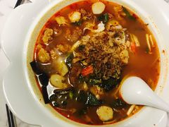 -花锅速食(日月广场店)