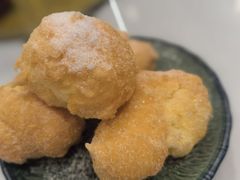 -小榄公饭店·岭南庭院餐厅(民安北路店)