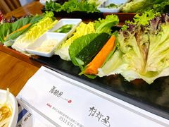 -青鹤谷(苏州店)