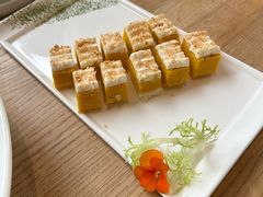 -客汀家宴·客家烟火 四季食材(集美店)