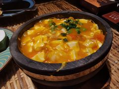 -甲米府·泰国餐厅(八佰伴店)