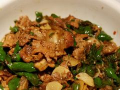 -壹盏灯(惠农店)