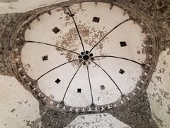 -延庆观
