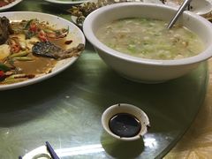 -连家船海鲜大排档·20年闽菜店(厦大店)