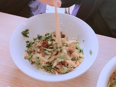 -大藏村拉面(保利首开·熙悦春天店)