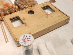 -紫光园(燕郊总店)