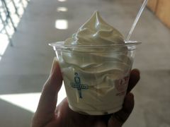 -神户六甲牧场(北野本店)