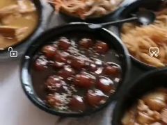 -山西会馆·晋菜·晋商宴·牌匾博物馆(胜利东街店)