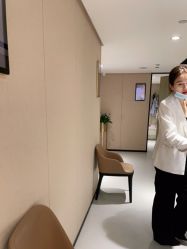 -广东韩妃整形外科医院