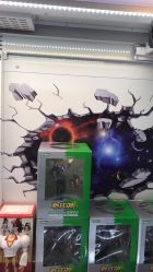 -乐友孕婴童(南开三马路店)