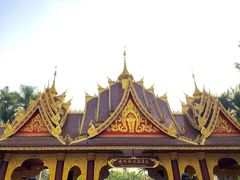 -西双版纳总佛寺