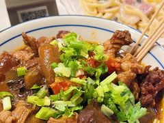 -CowCow其其·牛杂咖啡公司(六运店)