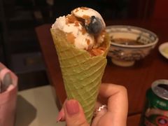 -怡咖啡·自助餐·西安香格里拉