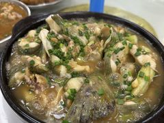 -思远客家菜馆(巴伐利亚店)