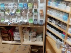 -一朵一果(南锣鼓巷店)