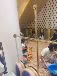 -meland亲子乐园(珠海环宇城店)