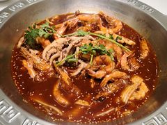 -李想大虾(吾悦广场店)