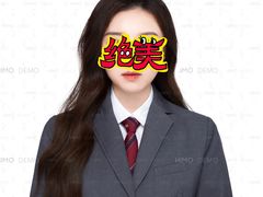 -海马体照相馆(新南凯德广场店)