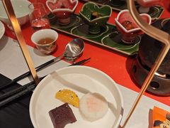 -绍兴名菜馆(可乐路店)