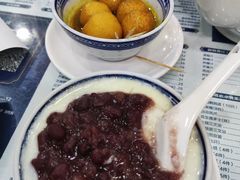 -仁信老铺(华盖路店)