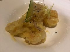 -富力丽思卡尔顿酒店·丽轩中餐厅