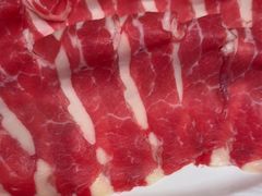 -石鼎香·非遗淮扬火锅(江都龙川桥店)