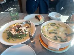 -有璟阁港式餐厅(国贸商城店)