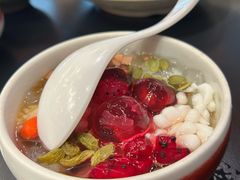 -麻六记(凤凰汇店)
