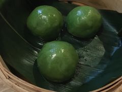 -苏州文旅花间堂·探花府酒店