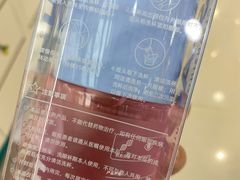 -标准眼镜·蔡司官方授权店(和平路总店)