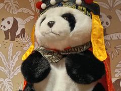 -成都尼依格罗酒店