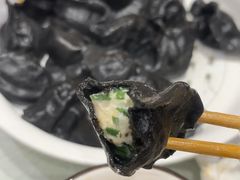 -添福来墨鱼饺子 · 海鲜东北菜(大连星海·黄浦路店)