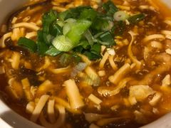 -鼎泰丰(云顶高原店)